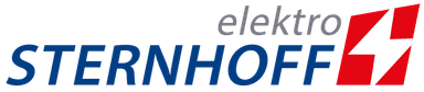 Elektro Sternhoff